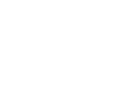 CWS Contract - Footer Logo