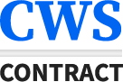 CWS Contract - Website Logo